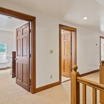 261 Metcalf Road Sandwich