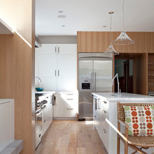 K & K-Kitchen