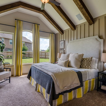 Real Estate Photography