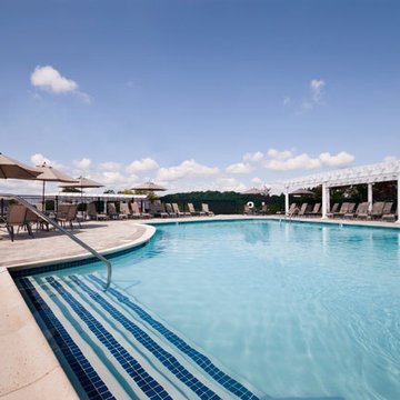 Chatfield Farms Clubhouse