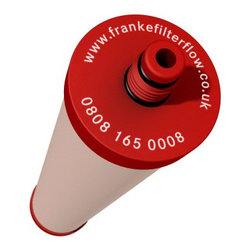 Franke 02 - Kitchen Products