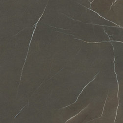 Pietra Piasentina Taupe In-Side Collection LAMINAM - Kitchen Countertops