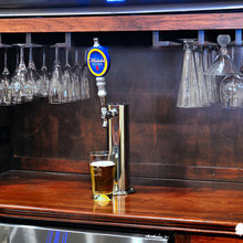 Mini Bar / Tap