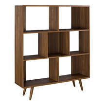Wish List
