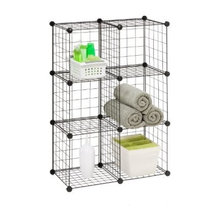 Wish List
