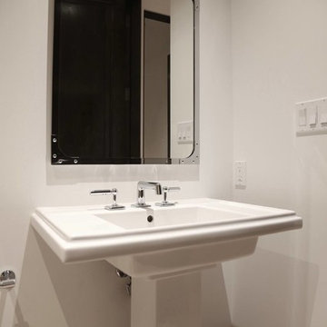 Bade Residence - After