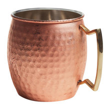 Wish List
