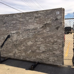 STOCKING GRANITE - Products