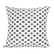 piLLows