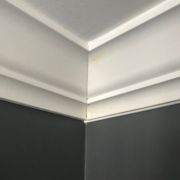 Our Work