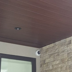 Eagle Mountain Estate - Products