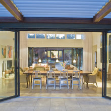 PREFAB