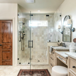 https://www.houzz.com/photos/halifax-bathroom-remodel-transitional-bathroom-oklahoma-city-phvw-vp~175935505