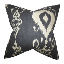Throw Pillows