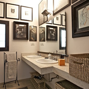 Residenza di Monica De Grandis