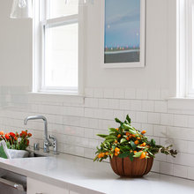 1.5 Inch Counters
