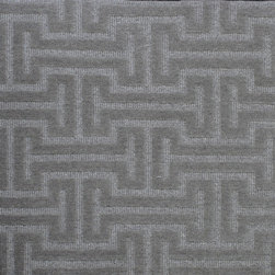 RTEC Collection - Products