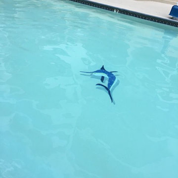 Marlin