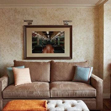 Anniversary Collection