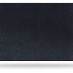 Colores Dekton - SIRIUS - Kitchen Countertops