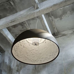 Lighting - Products