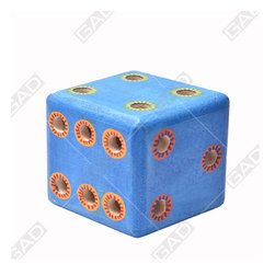 OBJET D`ART FOR LUXURIOUS GIFT AND HOTEL DECOR - Decorative Accessories