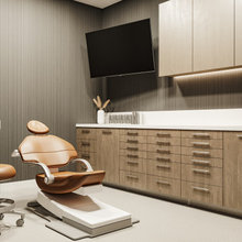 Clinic