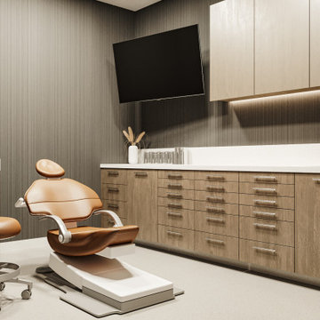 New York Medical Clinic