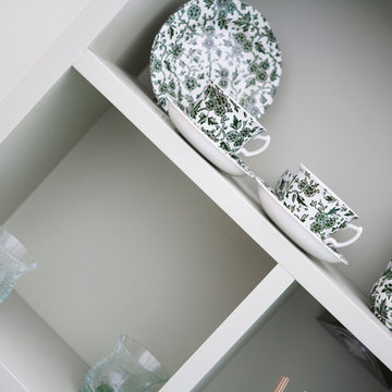 Green Media Unit