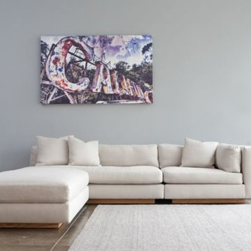 MASHstudios | PCHseries Sofa