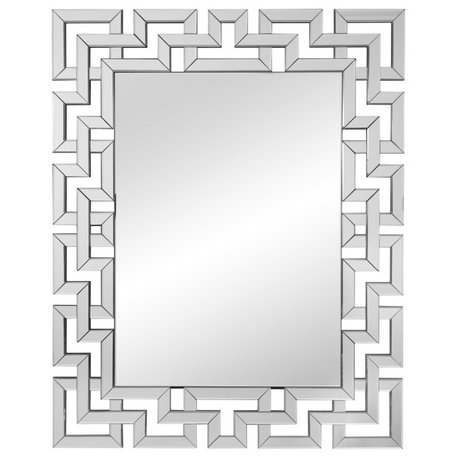 Winslow Wall Mirror