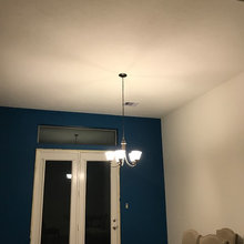 germainegary27's Ideas
