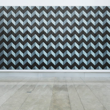 BAUX Acoustic Tiles
