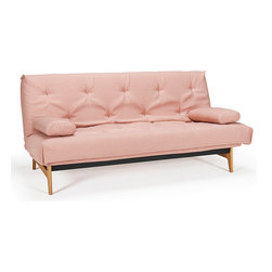 Sofas von Gavle.de - Sofa Beds