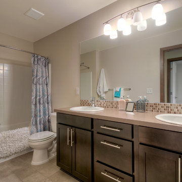 Beautiful Starter Home in SeaTac, WA