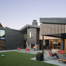 Mid century