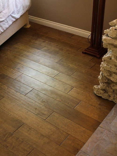 engineered wood floor pros and cons  | 685 x 1024