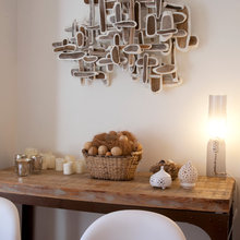 Art and Wall Design