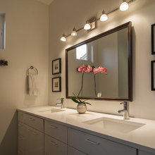 masterbath