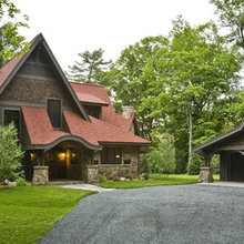 house color