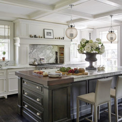 Home Lighting: Hudson Valley - Products