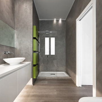 Celio Apartment