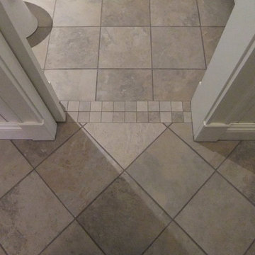 Floors