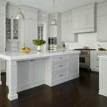 kitchen favorites