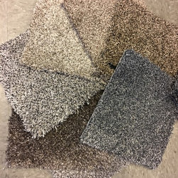Our Showroom - Products
