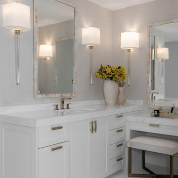 Palm Beach Full Home Renovation & Design