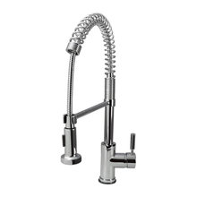 Faucets