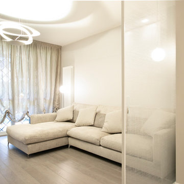 Class and elegance | 183 MQ