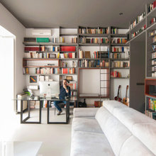 Librerias