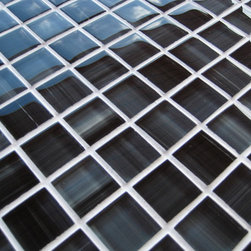 Mosaic Tile - Mosaic Tile